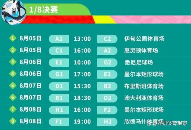 塔图姆25+6凯尔特人痛宰马刺 文班亚马21+7布朗24+6NBA常规赛继续进行，波士顿凯尔特人队（26胜6负）继续连胜。